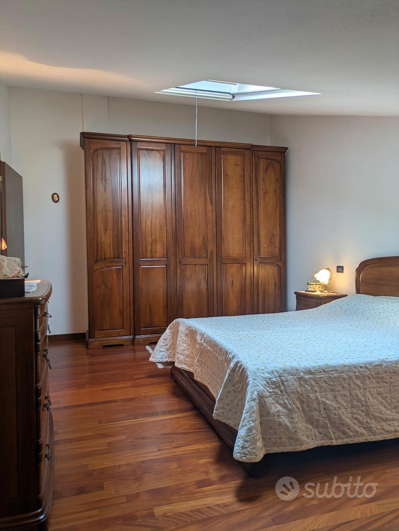 Apartment in Maserà di Padova - Altro