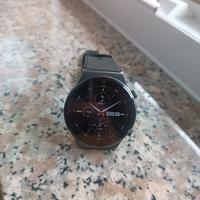Huawei Watch GT 2 Pro Sport 