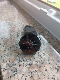 Huawei Watch GT 2 Pro Sport 