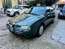 alfa-romeo-156-1-8i-16v-twin-spark-progression