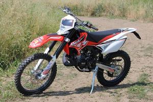 Beta RR 50 FACTORY 2 posti