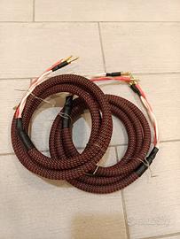 Dynavox Perfect Sound (2 M, 2.50 Mm².) - Acquista Su - Foto 5