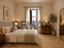 Immagine 12