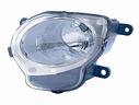 faro-anteriore-inferiore-sx-fiat-500