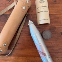 Sclerometro calcestruzzo