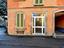 Immagine 15