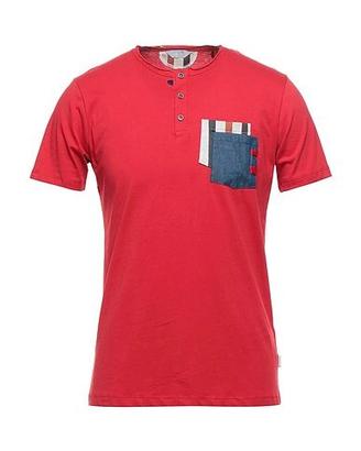 T-SHIRT SSEINSE UOMO