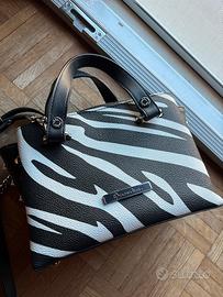 Borsa donna Braccialini