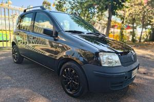 Fiat Panda 1.2 90.000KM DISTRIBUZIONE TAGLIANDO