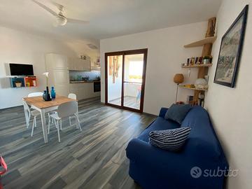 SARDEGNA Sa Petra Ruja