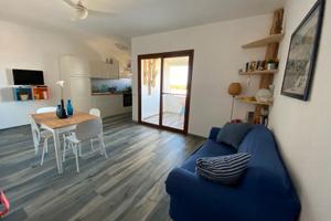 SARDEGNA Sa Petra Ruja