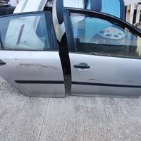 PORTE GOLF 5