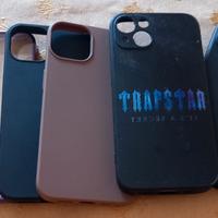  10 cover telefonino iphone 13