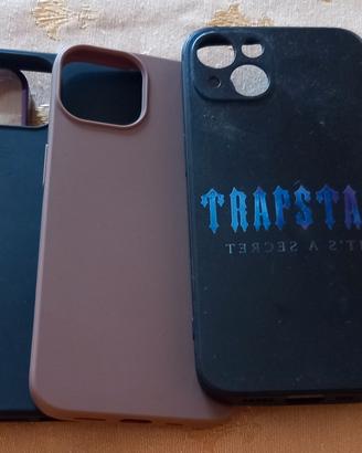  10 cover telefonino iphone 13