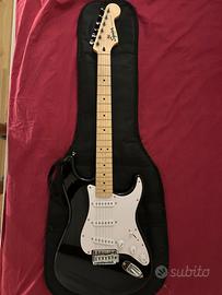 Kit Squier Fender Stratocaster - NUOVO