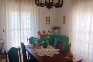 Appartamento in Viale Zecchino