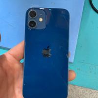 Iphone 12 mini 128gb