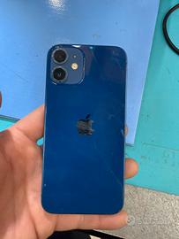 Iphone 12 mini 128gb