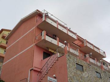 Appartamento - Carbonia