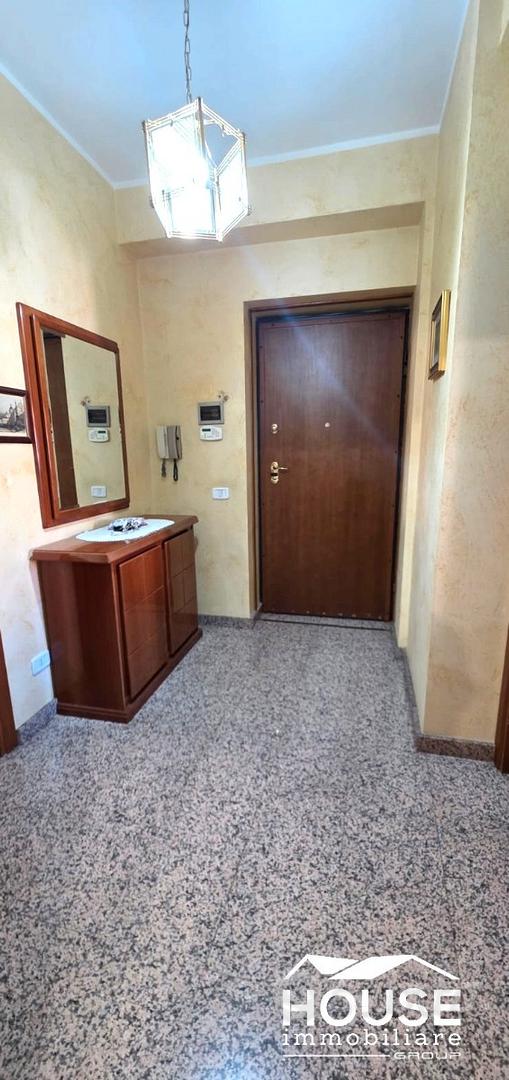 Appartamento – Paternò, Sferro - Altro