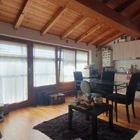 2 LOCALI A POVEGLIANO VERONESE