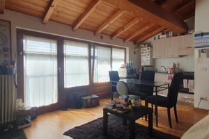 2 LOCALI A POVEGLIANO VERONESE