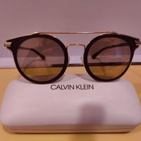 OCCHIALI CALVIN KLEIN