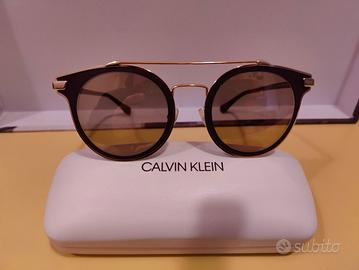 OCCHIALI CALVIN KLEIN
