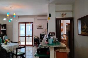Appartamento Nuda proprietà (133 mq) più Garage