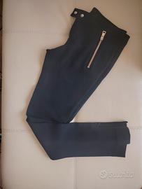 pantaloni donna Gucci 