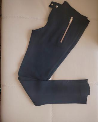 pantaloni donna Gucci 