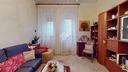 3-locali-a-martina-franca