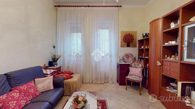 3 LOCALI A MARTINA FRANCA