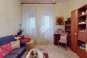 3 LOCALI A MARTINA FRANCA