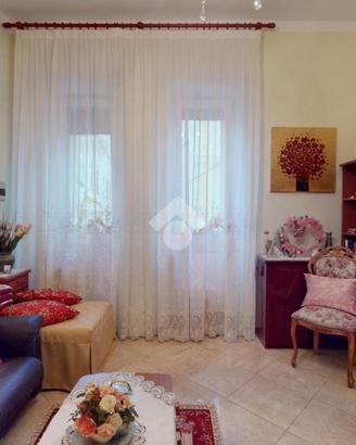 3 LOCALI A MARTINA FRANCA