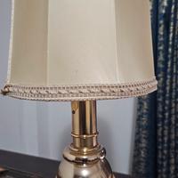 lampade da comodino grandi