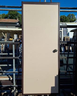 PORTE INTERNE