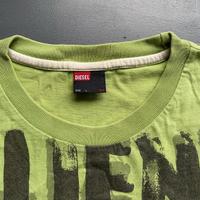 T shirt Diesel