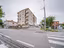 Immagine 26