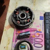 Variatore Originale Beverly 500-400