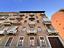 Immagine 25