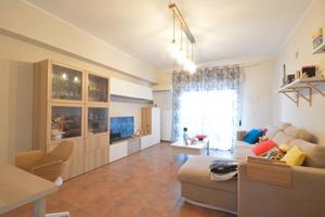 VILLA DANTE - 2 locali moderno e luminoso