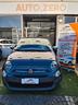 fiat-500