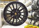 top-ricambi-cerchi-19-per-porsche-997-carrera-4
