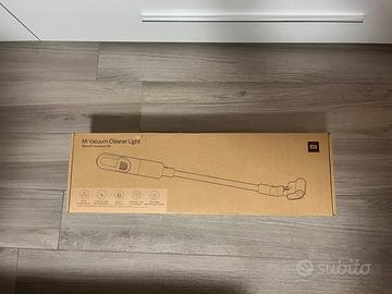 Aspirapolvere senza fili Xiaomi modello 29761