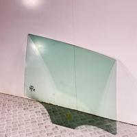 Vetro Porta Anteriore Destra Jeep Renegade 2014–20