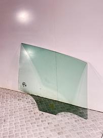 Vetro Porta Anteriore Destra Jeep Renegade 2014–20