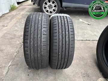 gomme usate 1855515 Estivo NEXEN - N blue HD Plus 