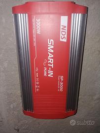 Inverter
