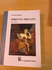 diritto privato